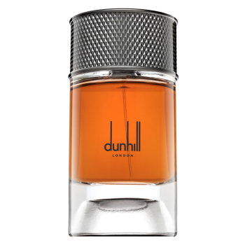Dunhill Signature Collection Egyptian Smoke Парфюмна вода за мъже Extra Offer 4 100 ml