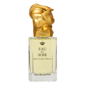 Sisley Eau de Soir Eau de Parfum da donna Extra Offer 4 50 ml
