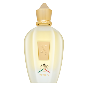 Xerjoff Zefiro Eau de Parfum unisex Extra Offer 4 100 ml