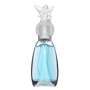 Anna Sui Secret Wish тоалетна вода за жени 30 ml