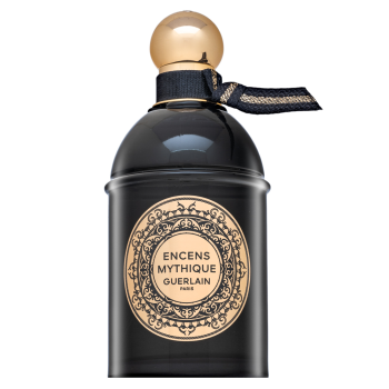 Guerlain Encens Mythique Парфюмна вода унисекс Extra Offer 4 125 ml
