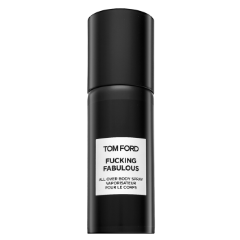Tom Ford Fucking Fabulous Körperspray unisex 150 ml