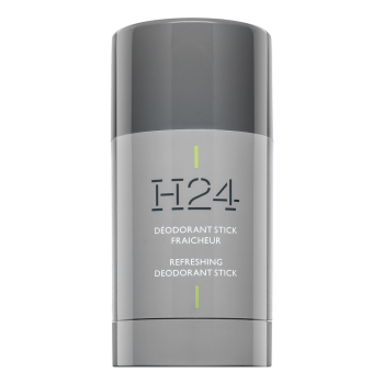 Hermès H24 deostick férfiaknak 75 ml
