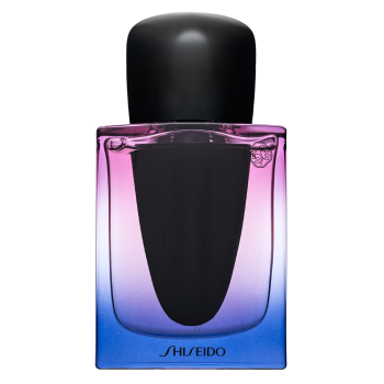 Shiseido Ginza Night Eau de Parfum para mujer 30 ml