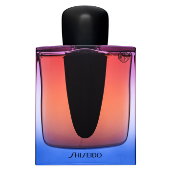 Shiseido Ginza Night Eau de Parfum para mujer 90 ml
