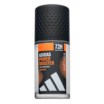 Adidas Power Booster dezodor roll-on férfiaknak 50 ml