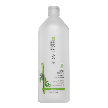 Matrix Biolage Advanced Fiberstrong Conditioner conditioner 1000 ml
