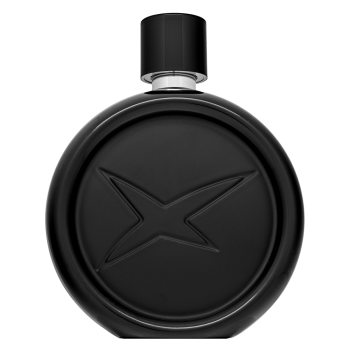 Mauboussin Une Histoire d'Homme Irresistible woda perfumowana dla mężczyzn 90 ml