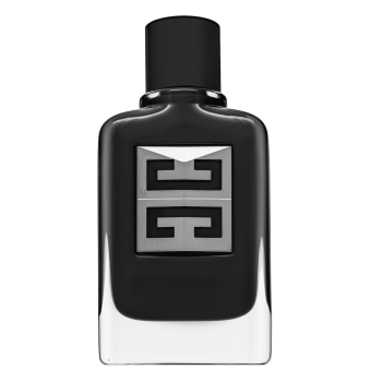 Givenchy Gentleman Society Extreme Eau de Parfum férfiaknak 60 ml