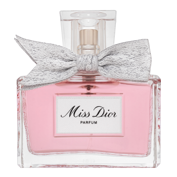 Dior (Christian Dior) Miss Dior czyste perfumy dla kobiet 80 ml