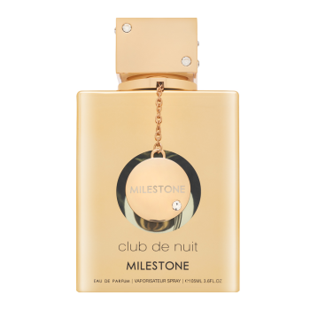Armaf Club de Nuit Milestone Парфюмна вода унисекс Extra Offer 4 105 ml