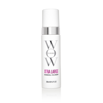 Color Wow Xtra Large Bombshell Volumizer spumă pentru volum 200 ml