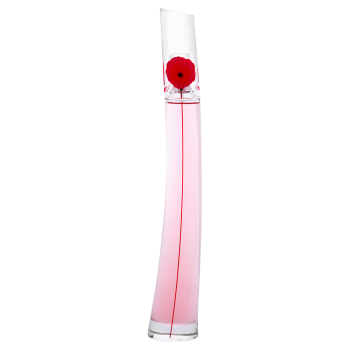 Kenzo Flower by Kenzo Poppy Bouquet woda perfumowana dla kobiet Extra Offer 4 100 ml