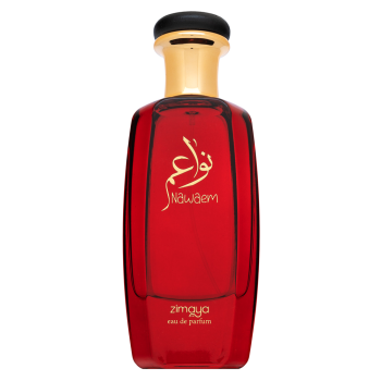 Zimaya Nawaem woda perfumowana unisex Extra Offer 2 100 ml