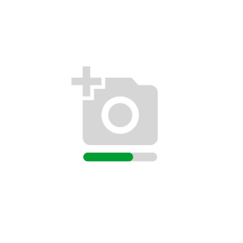 Denim Black афтършейв за мъже 100 ml