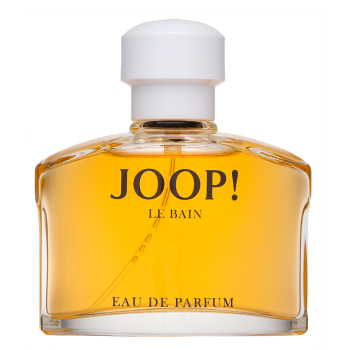 Joop! Le Bain woda perfumowana dla kobiet Extra Offer 4 75 ml