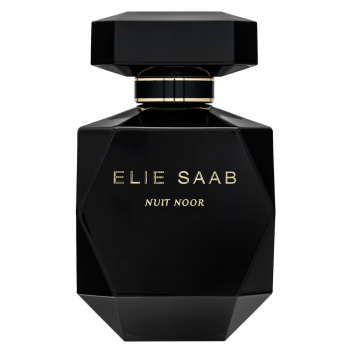Elie Saab Nuit Noor woda perfumowana dla kobiet Extra Offer 4 90 ml