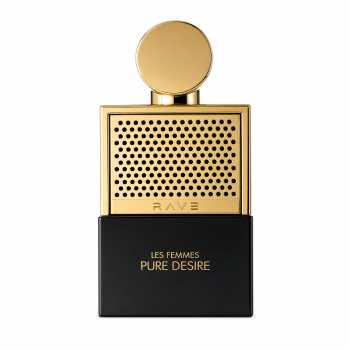 woda perfumowana dla kobiet