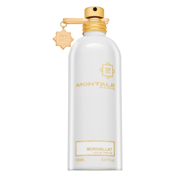 Montale Mukhallat Eau de Parfum unisex Extra Offer 4 100 ml