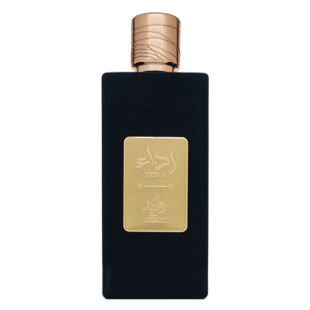 Al Wataniah Reda'a Eau de Parfum für Herren 100 ml