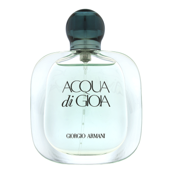 Armani (Giorgio Armani) Acqua di Gioia woda perfumowana dla kobiet Extra Offer 3 30 ml