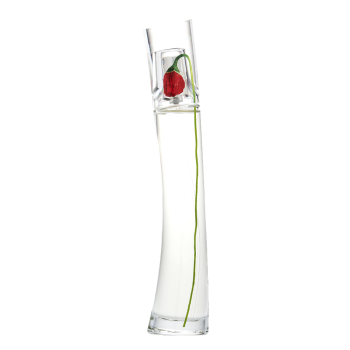 Kenzo Flower by Kenzo woda perfumowana dla kobiet Extra Offer 4 30 ml