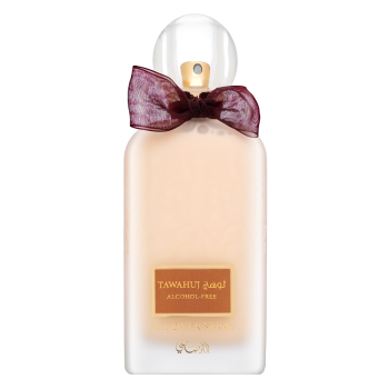 Rasasi Tawahuj parfémovaná voda unisex Extra Offer 3 100 ml