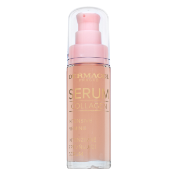 Dermacol Serum Collagen ser Intensive Firming 30 ml