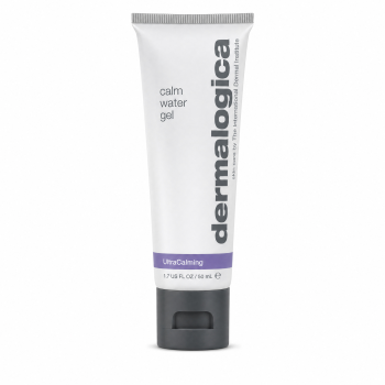 Dermalogica UltraCalming Gelcreme Calm Water Gel 50 ml