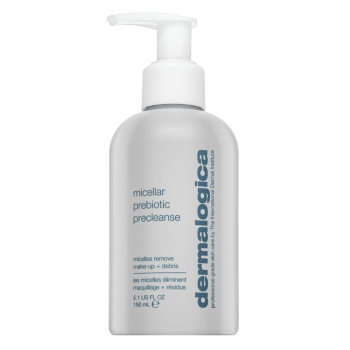 Dermalogica čistící mléko Micellar Prebiotic PreCleanse 150 ml