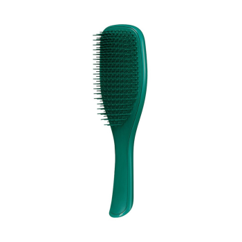 Tangle Teezer The Ultimate Detangler Green Jungle hajkefe