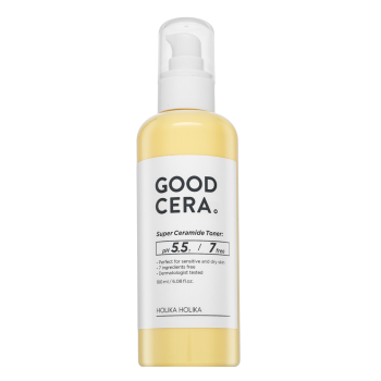 Holika Holika Good Cera Tonikum Super Ceramide Toner 180 ml
