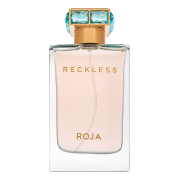 Roja Parfums Reckless parfémovaná voda pro ženy 75 ml