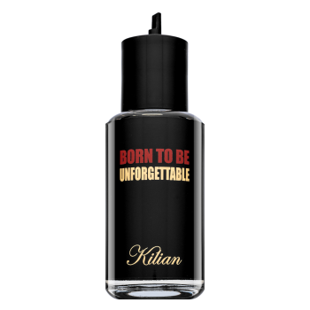 Kilian Born To Be Unforgettable Парфюмна вода унисекс Refill 100 ml