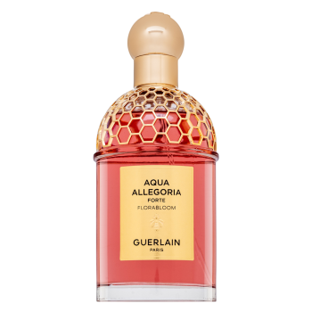 Guerlain Aqua Allegoria Florabloom Forte woda perfumowana unisex 125 ml