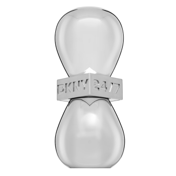 DKNY DKNY 24/7 Eau de Parfum nőknek 30 ml