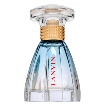 Lanvin Modern Princess in Jeans Eau de Parfum voor vrouwen 30 ml