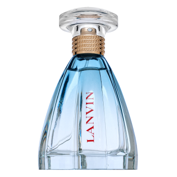 Lanvin Modern Princess in Jeans Eau de Parfum für Damen 90 ml