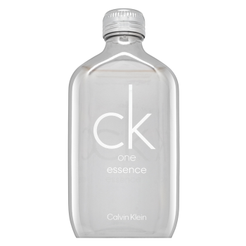 Calvin Klein CK One Essence Intense czyste perfumy unisex 100 ml