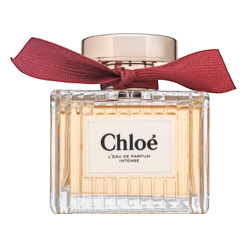 Chloé L'Eau de Parfum Intense Eau de Parfum da donna 100 ml