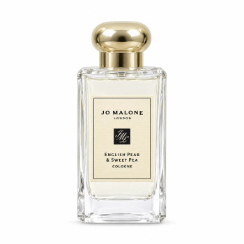 Jo Malone English Pear & Sweet Pea Eau de Cologne unisex 100 ml