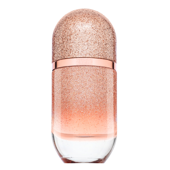 Carolina Herrera 212 VIP Rosé Elixir parfémovaná voda pre ženy 50 ml