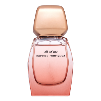 Narciso Rodriguez All Of Me Intense Eau de Parfum nőknek 30 ml