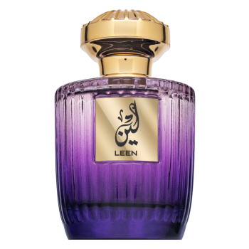 Al Wataniah Leen Eau de Parfum femei 100 ml