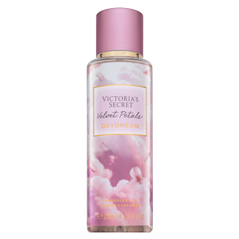 Victoria's Secret Velvet Petals Daydream telový sprej pre ženy 250 ml