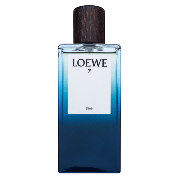 Loewe 7 Elixir parfémovaná voda pre mužov 100 ml
