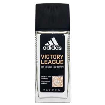 Adidas Victory League deospray dla mężczyzn 75 ml