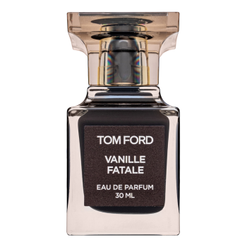 Tom Ford Vanille Fatale parfemska voda unisex 30 ml