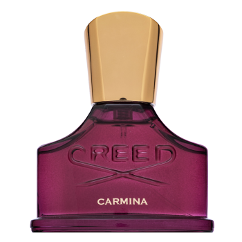 Creed Carmina Eau de Parfum da donna 30 ml