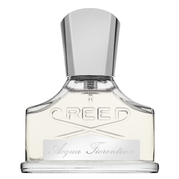 Creed Acqua Fiorentina parfémovaná voda pre ženy 30 ml